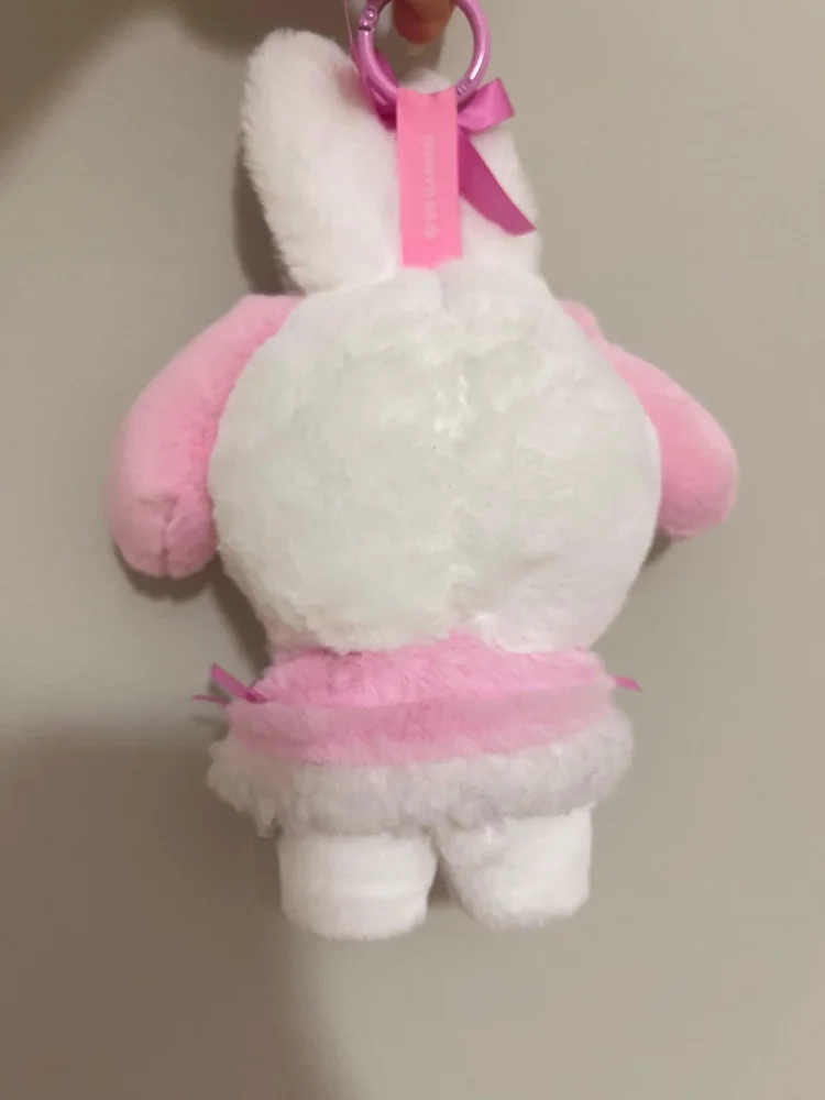 Keychains, size Other, photo 2