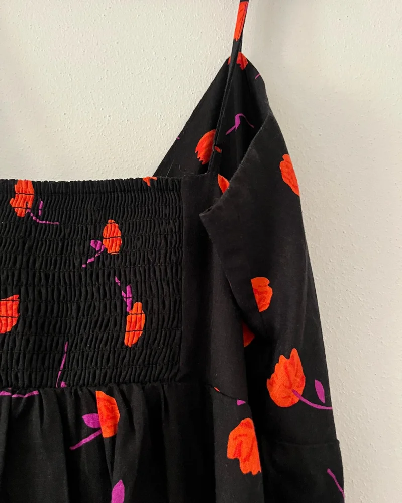 Urban Outfitters Sundresses, size S / 36 / 8, photo 4