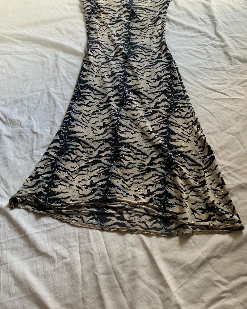Femina Party Dresses, size M / 38 / 10, photo 5