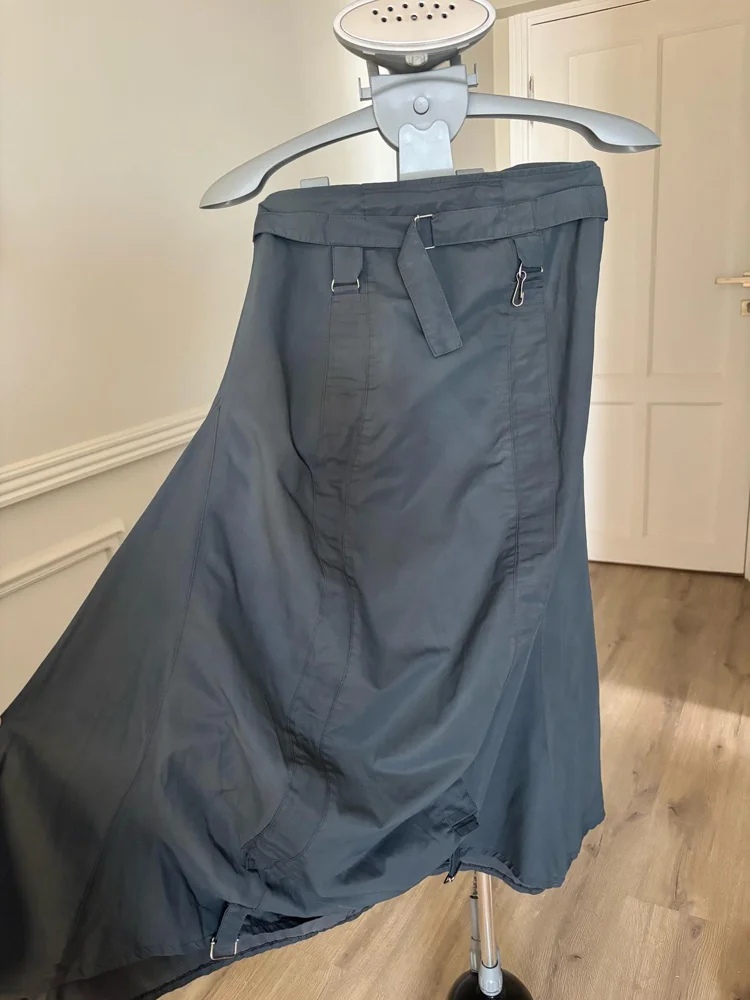 Skirts, size S / 36 / 8, photo 3