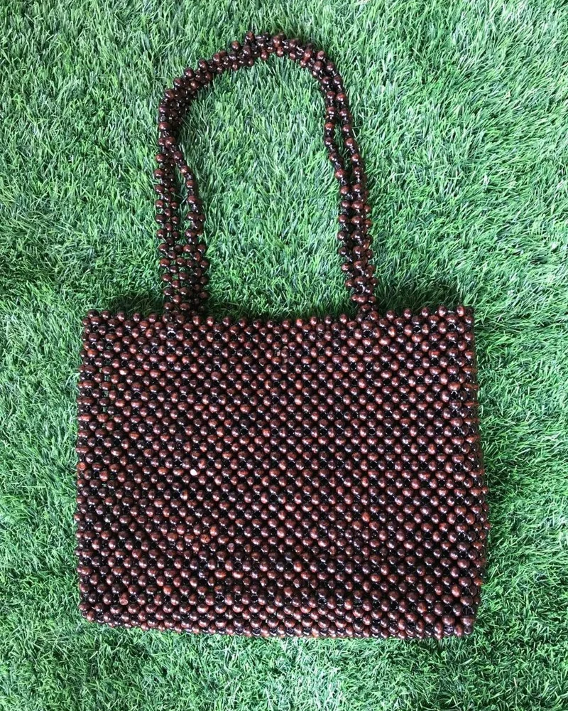 Shoulder Bag, size One size, photo 3