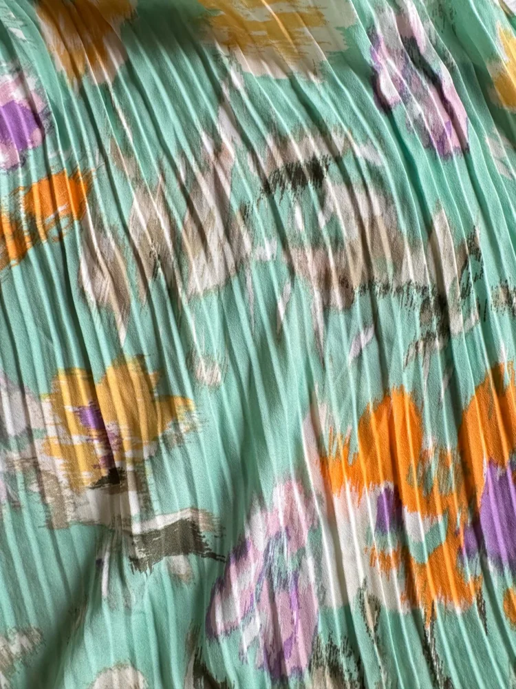 ONLY Blouses, size M / 38 / 10, photo 4