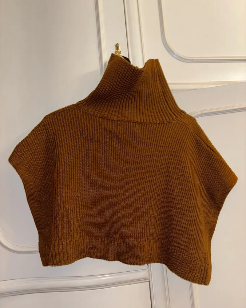 Sweaters & Pullovers, size M / 38 / 10, photo 2