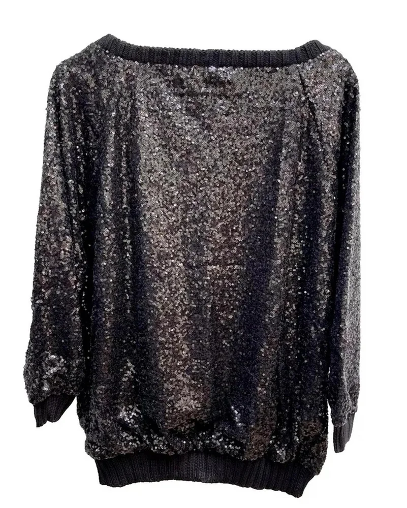 Zara Knit Sweaters & Pullovers, size M / 38 / 10, photo 2