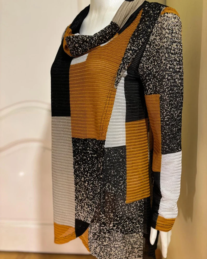 Blouses, size M / 38 / 10, photo 3