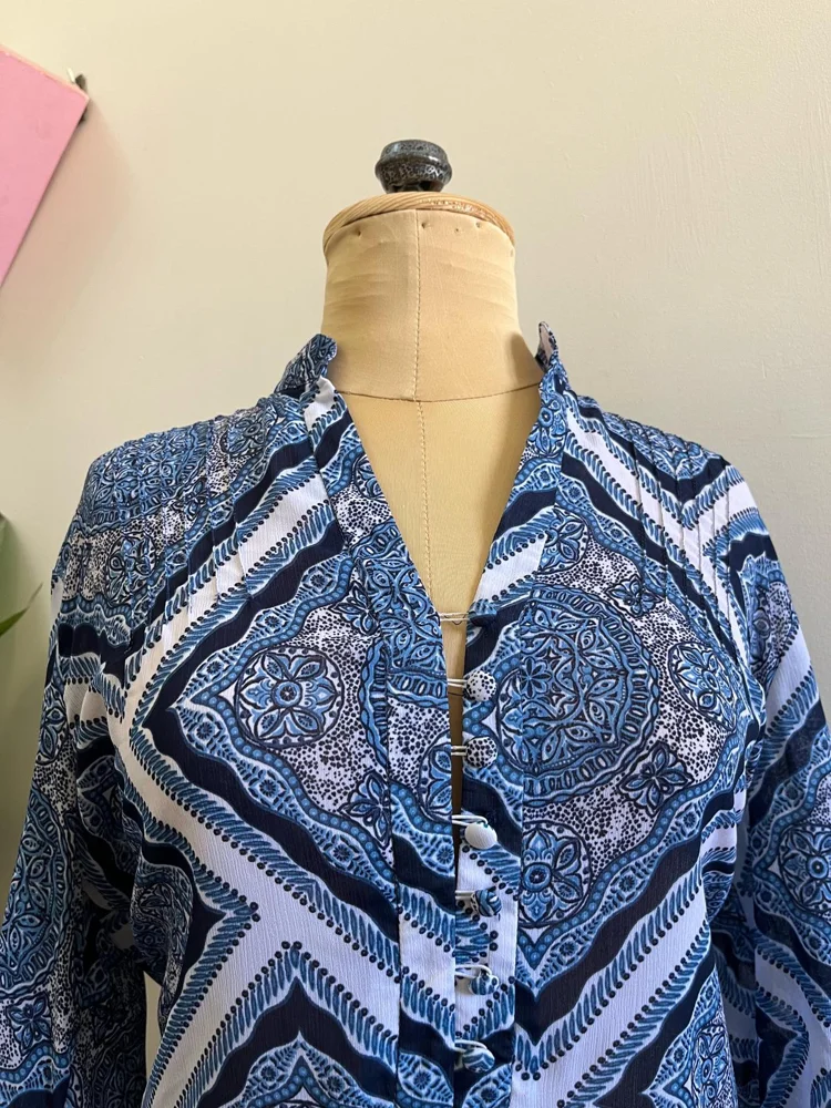 Blouses, size Other, photo 3