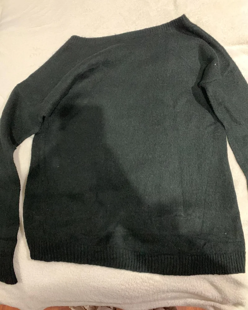 Express Sweaters & Pullovers, size M / 38 / 10, photo 2