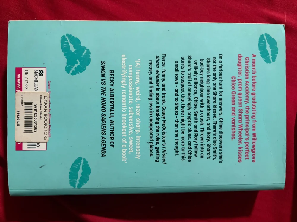 Books, size Other, photo 4