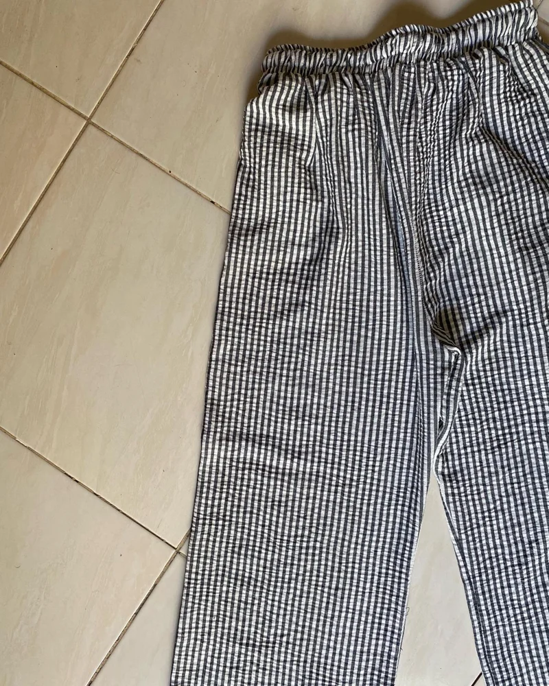 Pants, size S / 36 / 8, photo 4