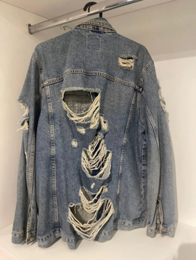Denim Co Jackets, size XL / 42 / 14, photo 2