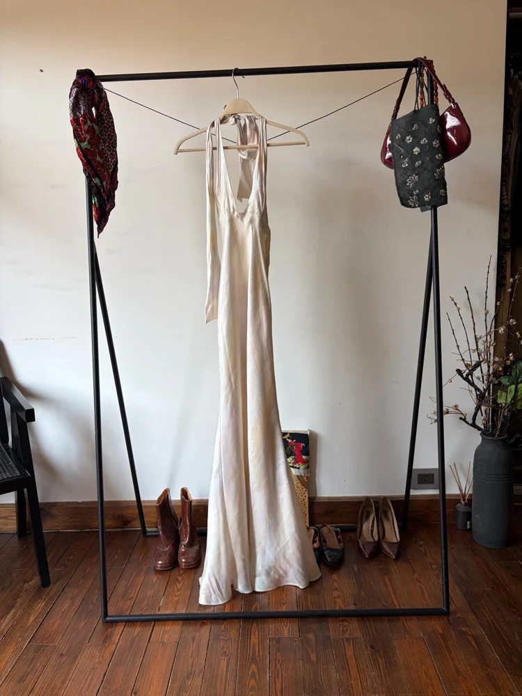 Maxi Dresses, size XS / 34 / 6, photo 2