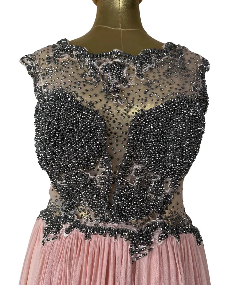 Party Dresses, size M / 38 / 10, photo 4