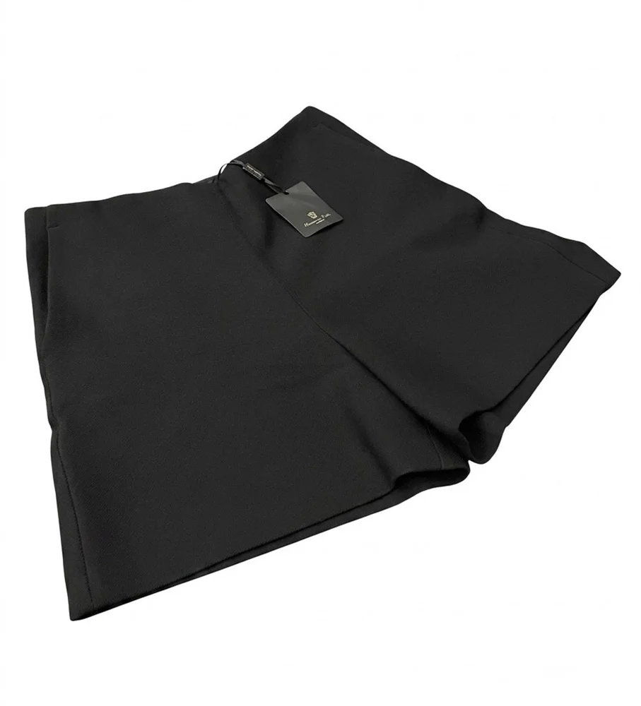 Massimo Dutti Shorts, size M / 38 / 10, photo 3
