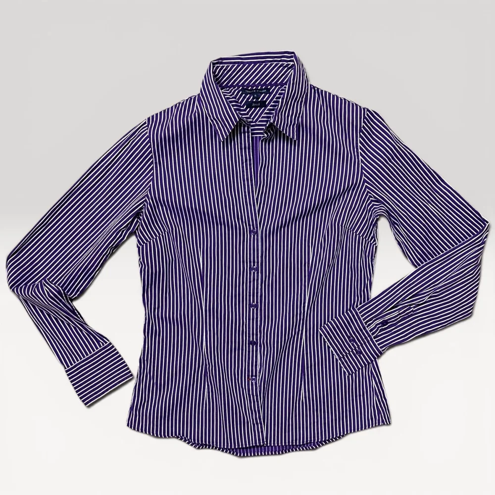 Tommy Hilfiger Shirts, size S / 36 / 8, photo 2