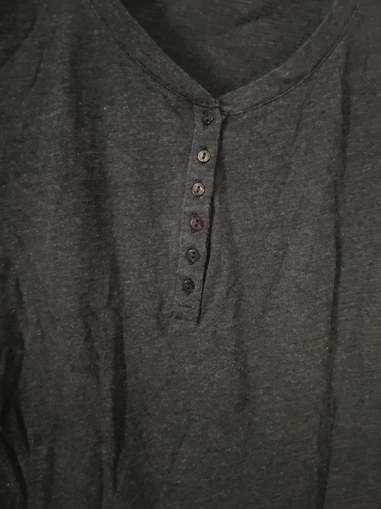 Long Sleeve, size L / 40 / 12, photo 2