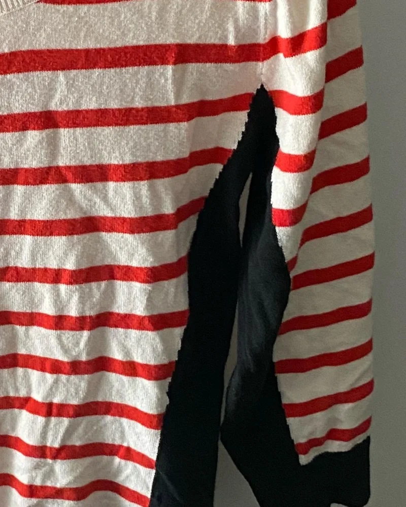 Old Navy Sweaters & Pullovers, size S / 36 / 8, photo 3