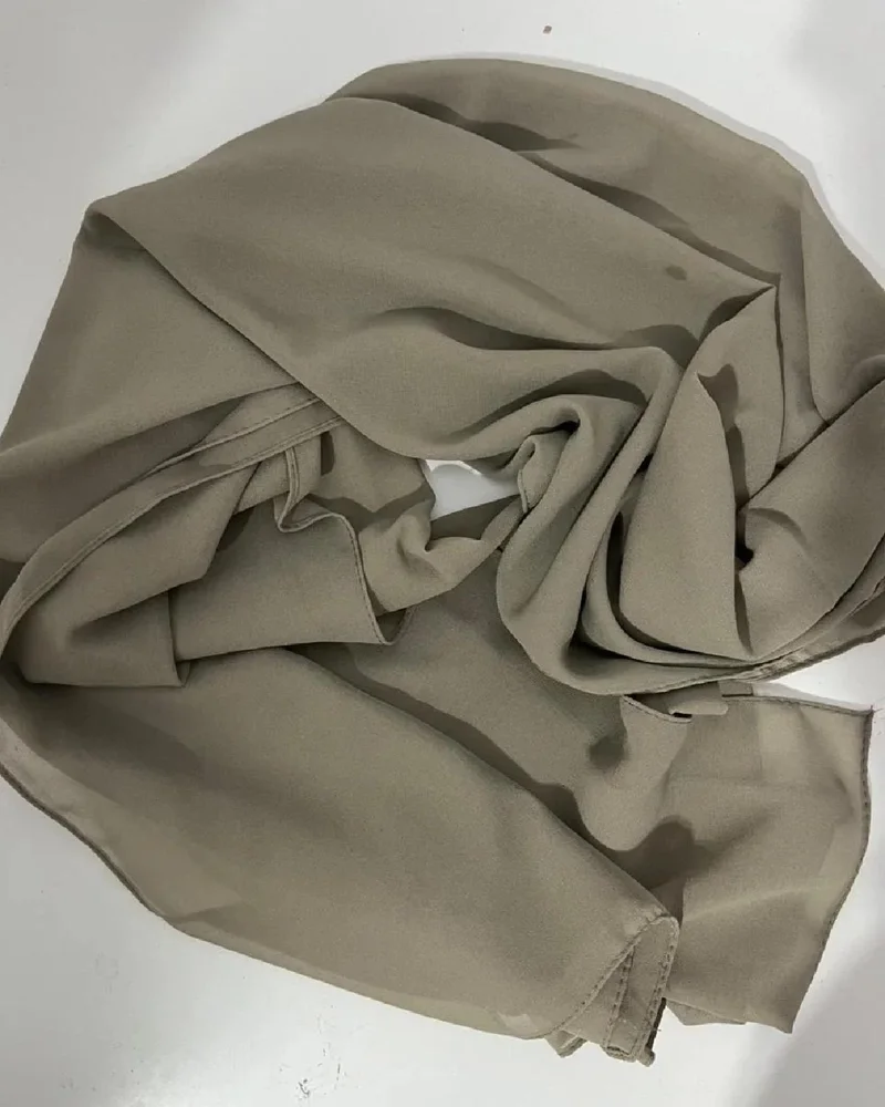Scarves, size One size, photo 3
