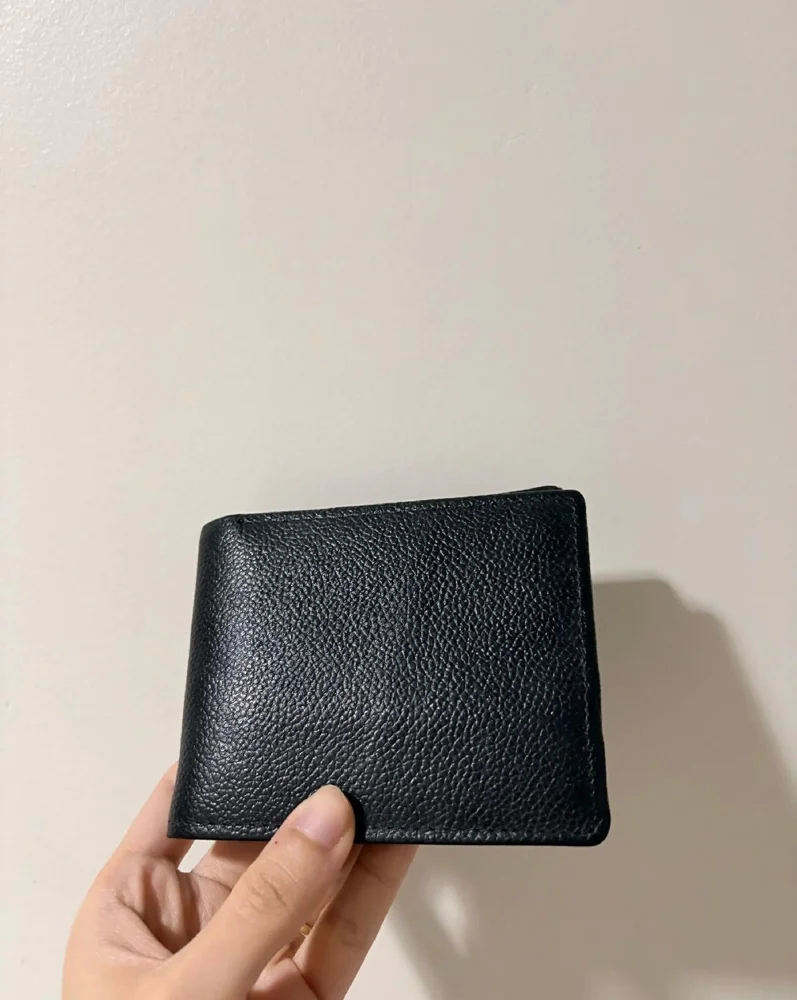 LC Wakiki Wallets, size Other, photo 5