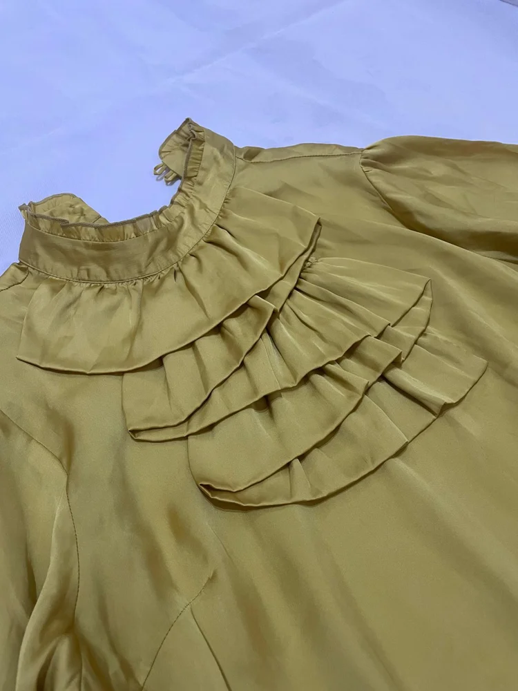 Femina Blouses, size Other, photo 2