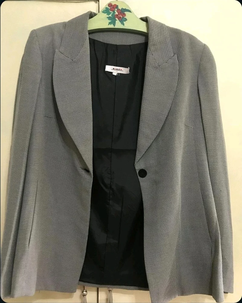 Rodier Blazers, size Other, photo 4