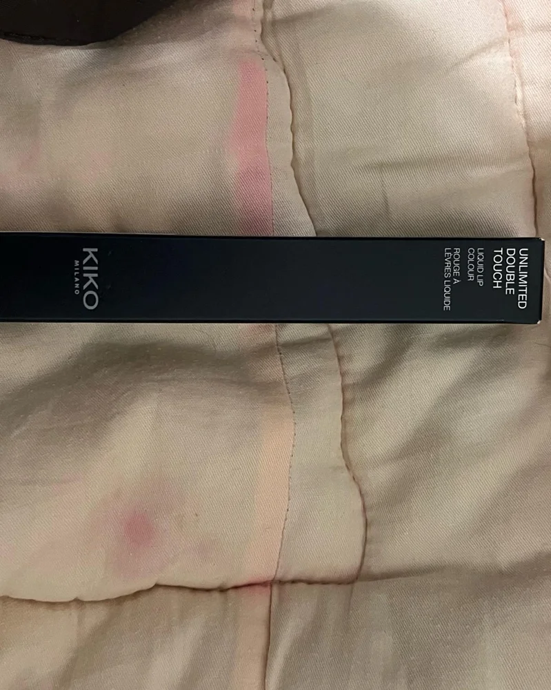 KIKO Makeup, size No Size, photo 5