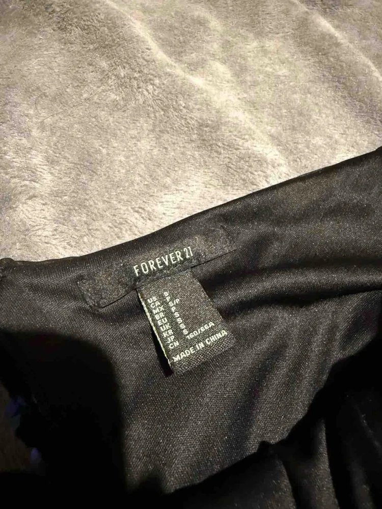 Forever 21 Skirts, size S / 36 / 8, photo 5