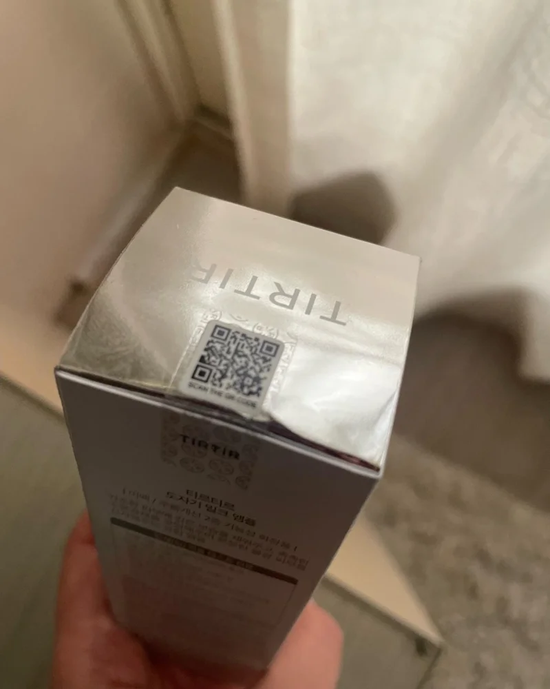 Skin care, size No Size, photo 6