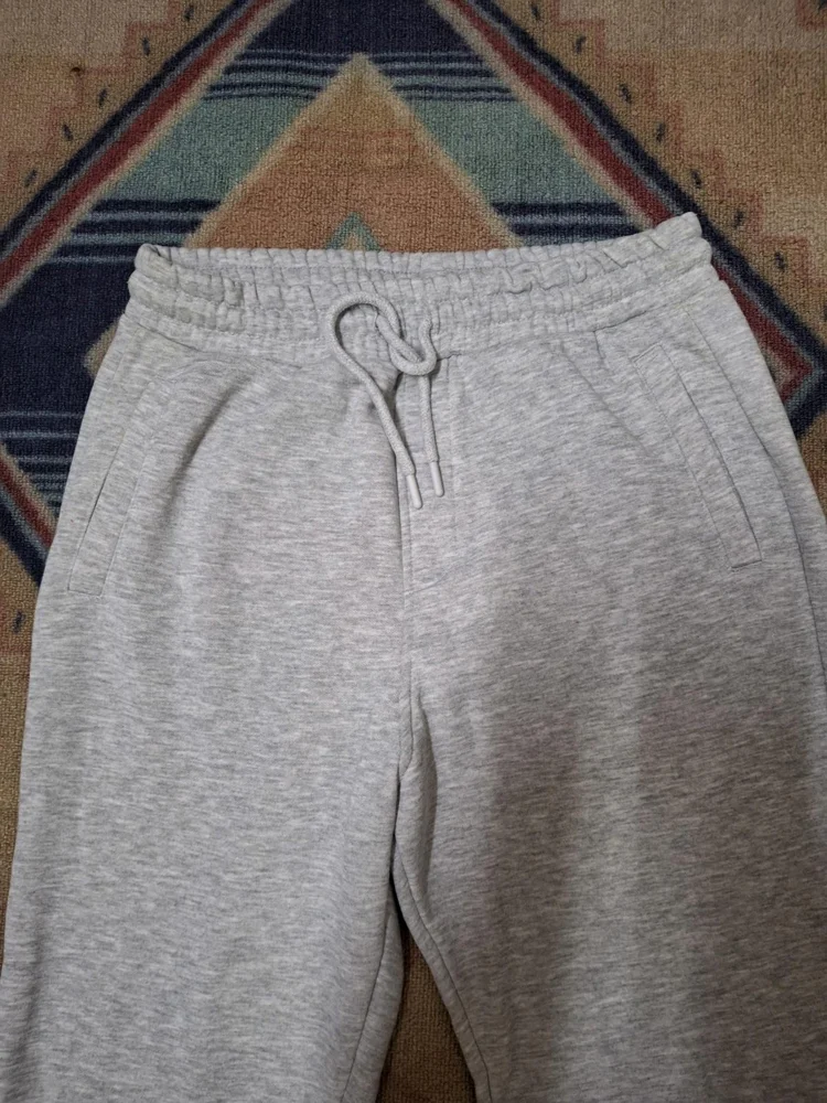 Defacto Pants, size M / 38 / 10, photo 2
