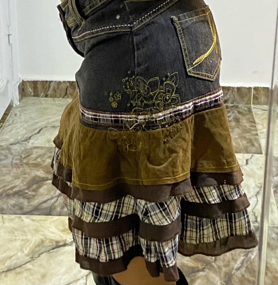 Promod Skirts, size M / 38 / 10, photo 2