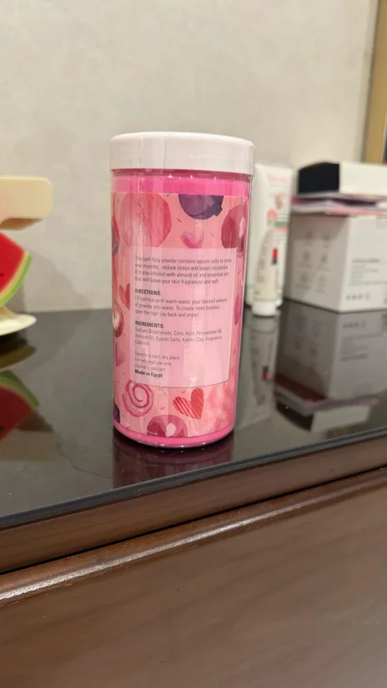 Skin care, size Other, photo 3