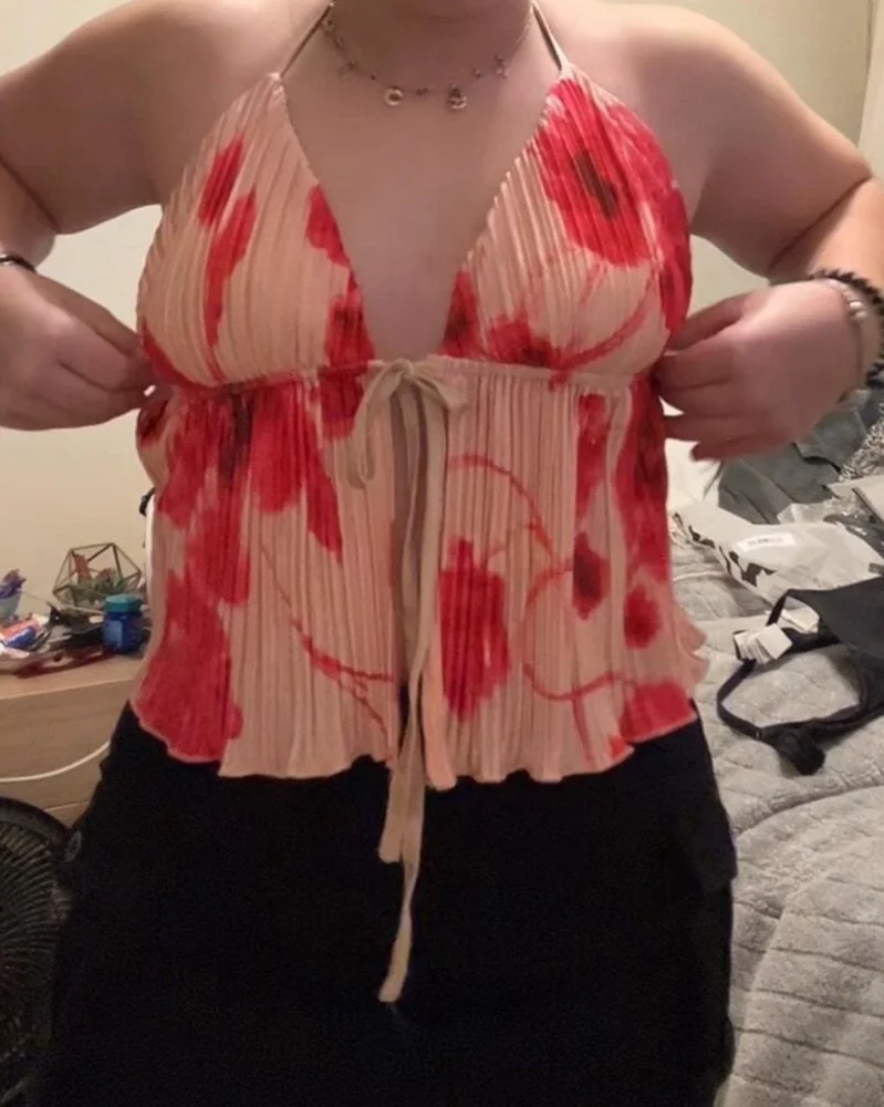 Shein Tank Tops, size M / 38 / 10, photo 6