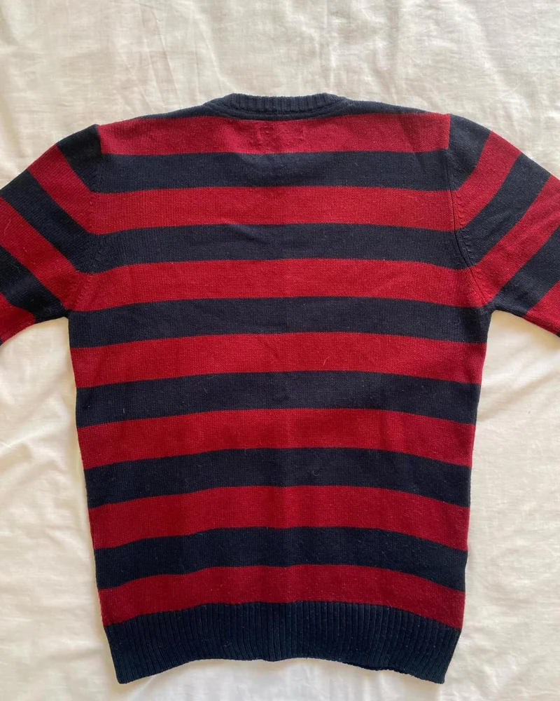 OR Collection Sweaters, size M, photo 4
