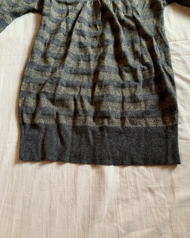 New Look Sweaters & Pullovers, size S / 36 / 8, photo 6