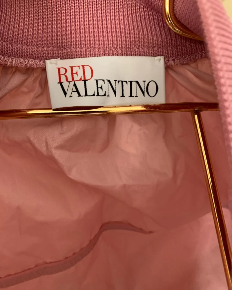 Valentino Jackets, size M / 38 / 10, photo 2
