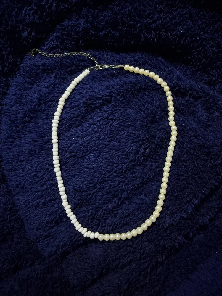 Necklaces, size One size, photo 2