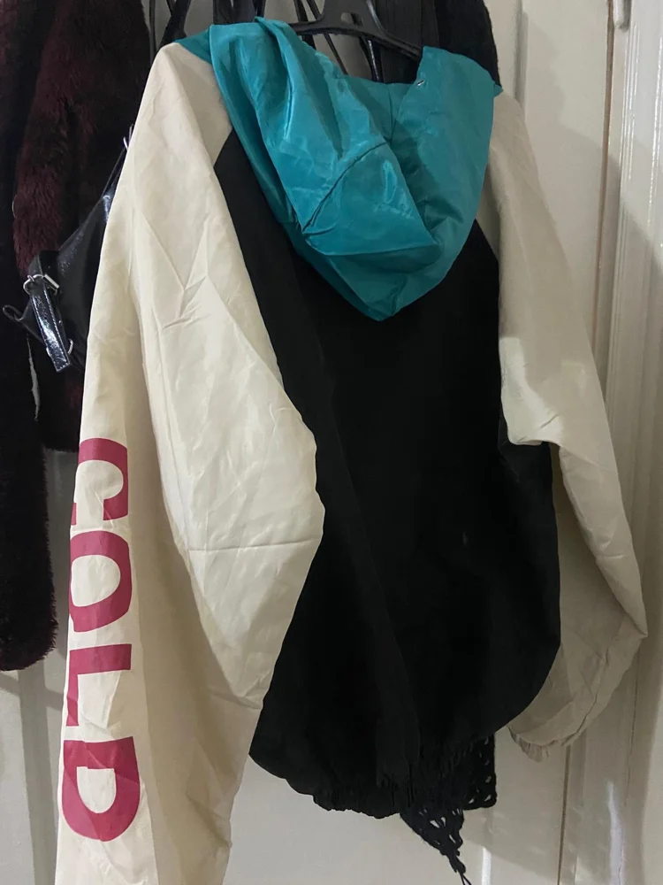 Athletic Jackets, size L, photo 2