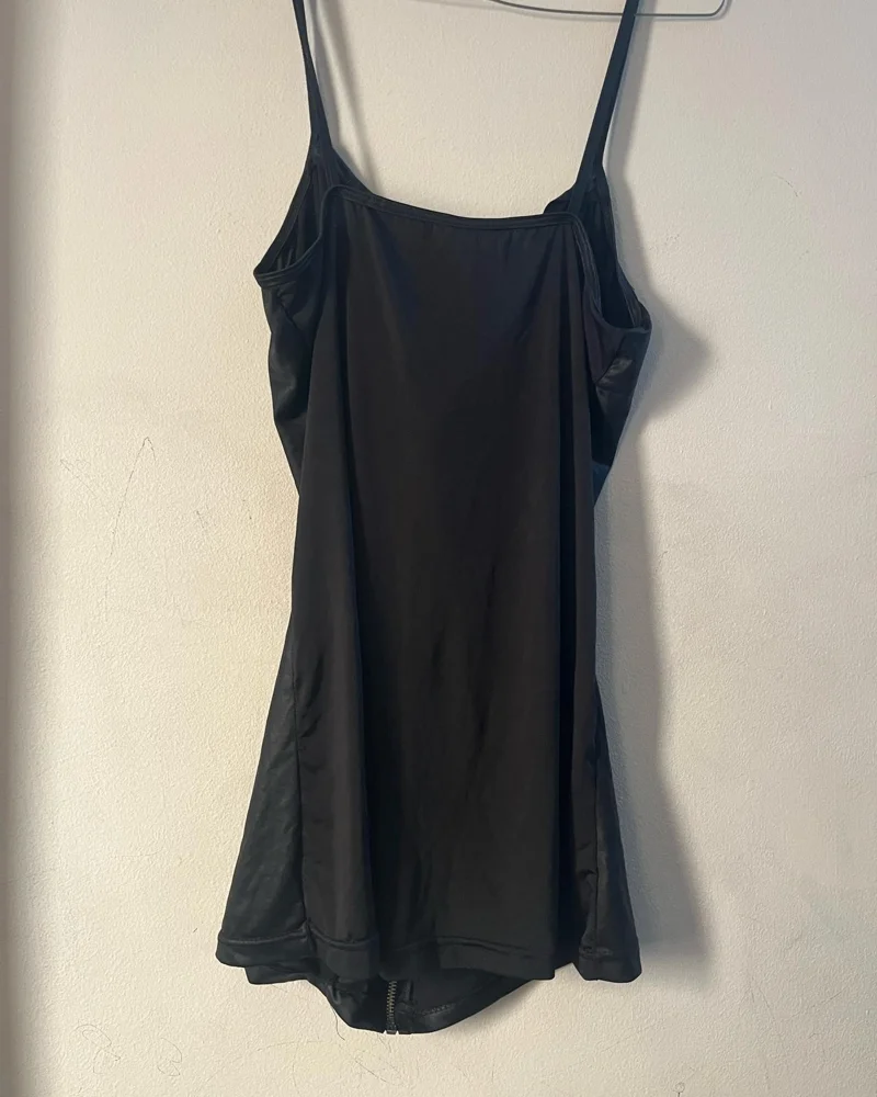 Mini Dresses, size M / 38 / 10, photo 5