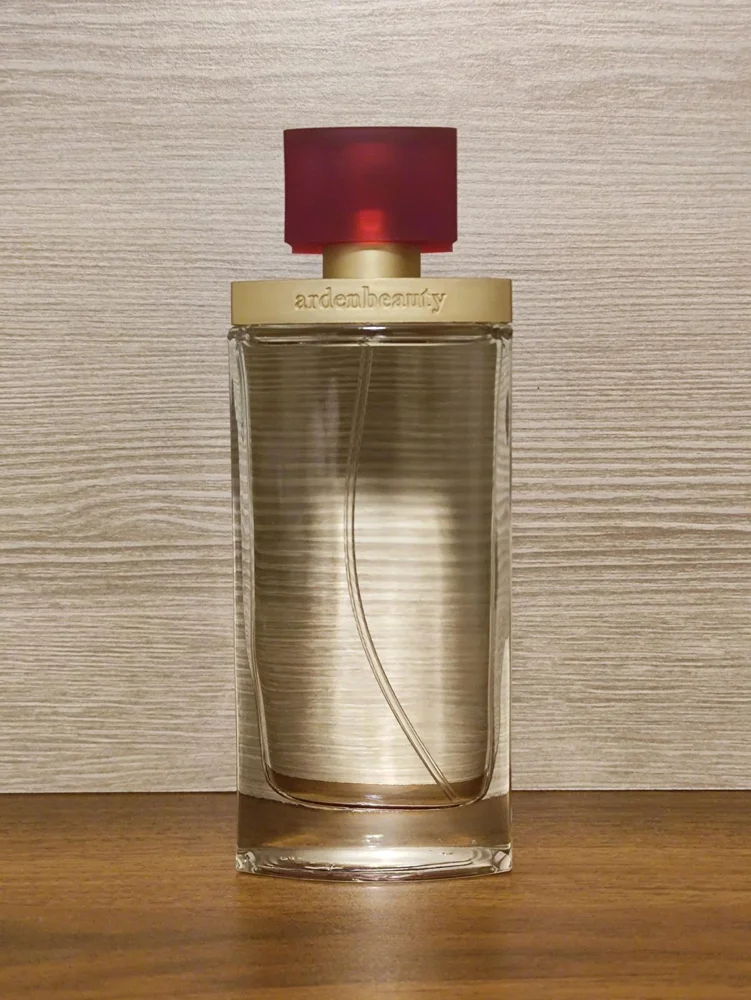 Elizabeth Arden Perfume, size Other, photo 2