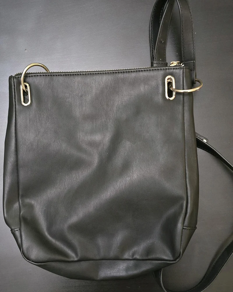 GUESS Cross-Body Bag, size One size, photo 2
