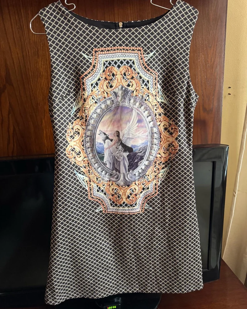 Mini Dresses, size S / 36 / 8, photo 3