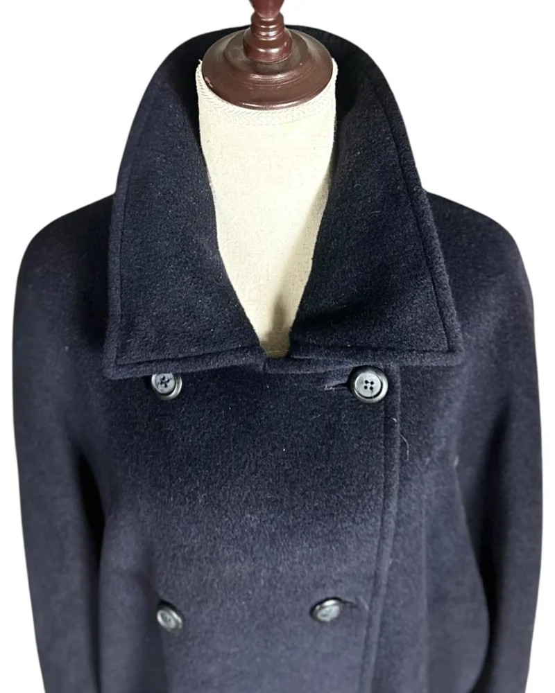 Max Mara Coats, size L / 40 / 12, photo 2