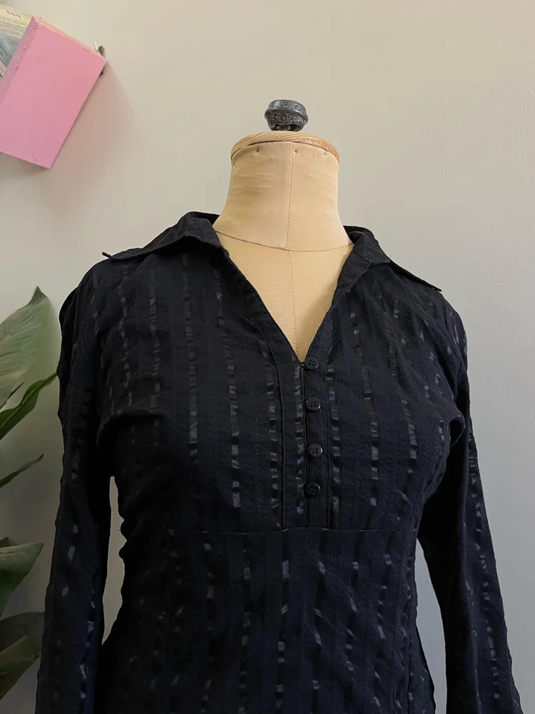 Vero Moda Shirts, size L / 40 / 12, photo 2