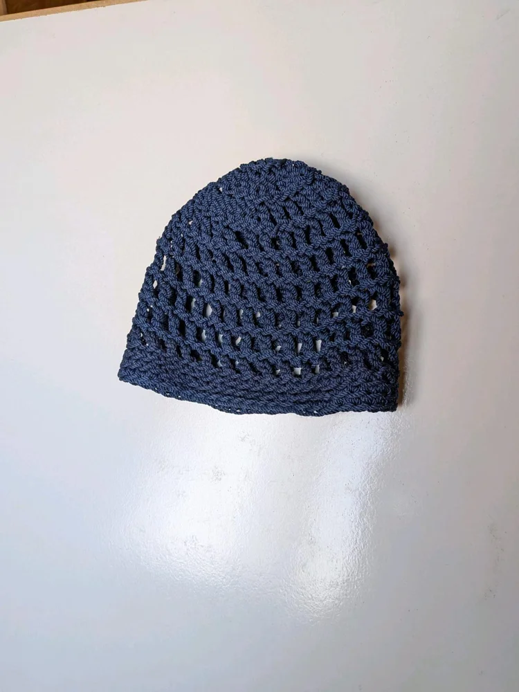 Hats & Caps, size One size, photo 3
