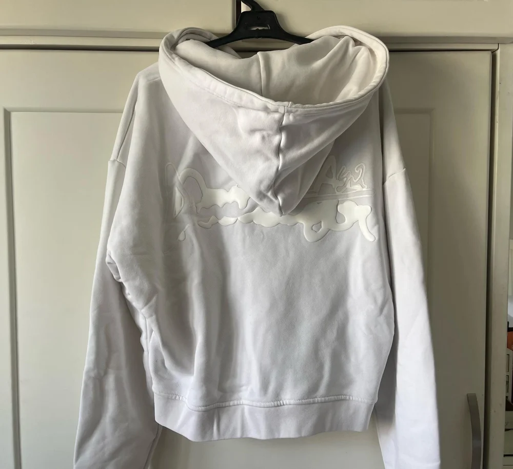 Jackets, size S / 36 / 8, photo 2