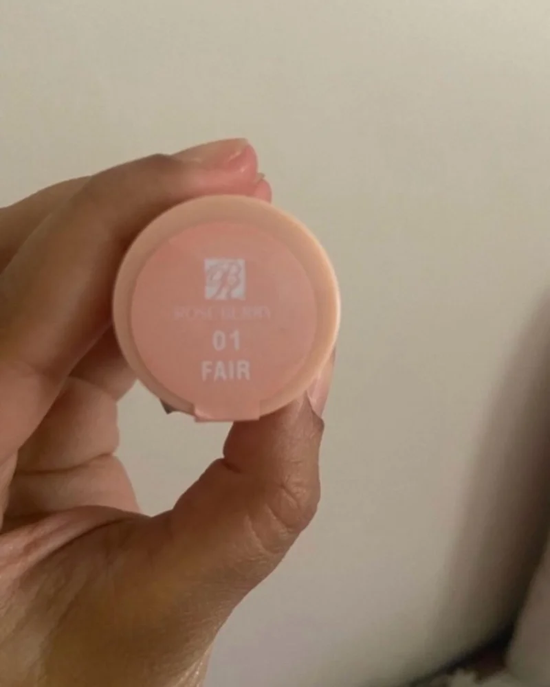 Makeup, size No Size, photo 3