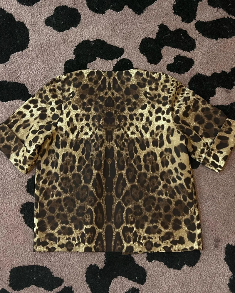 Dolce & Gabbana Shirts, size M / 38 / 10, photo 2