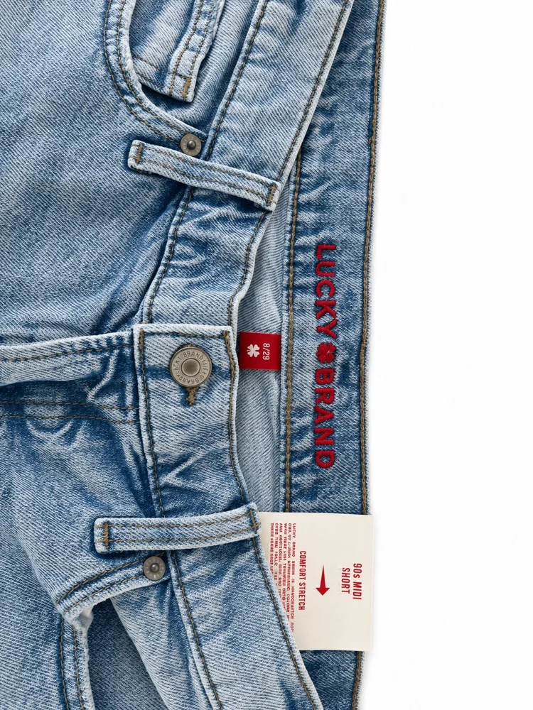 Shorts, size M / 38 / 10, photo 3