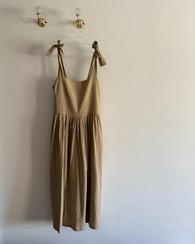 Midi Dresses, size S / 36 / 8, photo 6