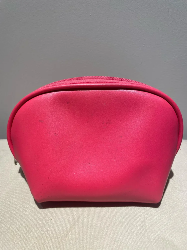 Nuxe Mini Bag, size Other, photo 3