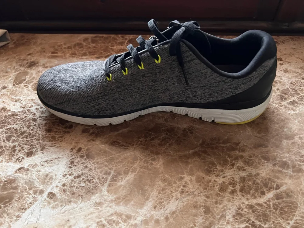 Sketchers Sneakers, size 45, photo 2